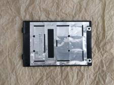 Кришкі відсіків Acer Aspire 5541 №1